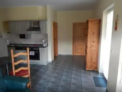 Ferienwohnung für 2 Personen (40 m²) in Lübben (Spreewald) 9/10