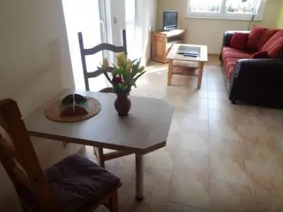 Ferienwohnung für 2 Personen (40 m²) in Lübben (Spreewald) 10/10