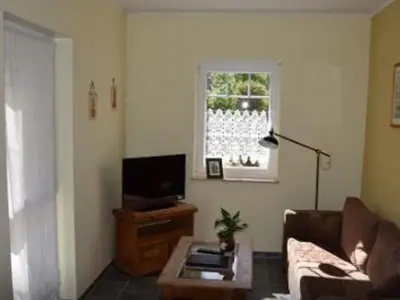 Ferienwohnung für 2 Personen (40 m²) in Lübben (Spreewald) 9/10