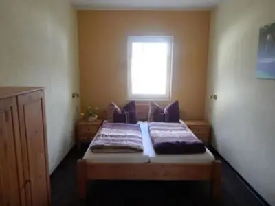 Ferienwohnung für 2 Personen (40 m²) in Lübben (Spreewald) 10/10