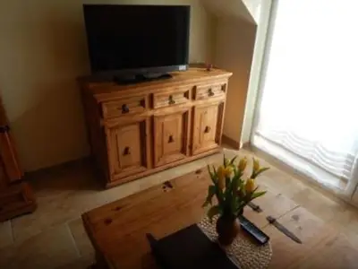 Ferienwohnung für 2 Personen (40 m²) in Lübben (Spreewald) 10/10