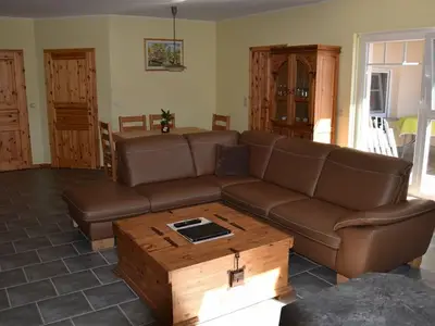 Ferienwohnung für 6 Personen (90 m²) in Lübben (Spreewald) 9/10