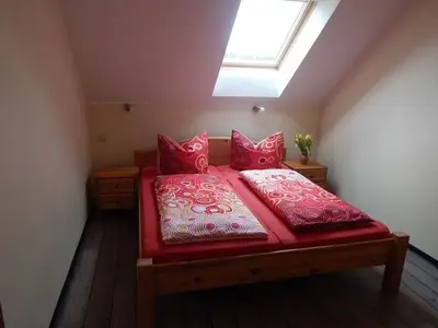 Ferienwohnung für 6 Personen (90 m²) in Lübben (Spreewald) 10/10