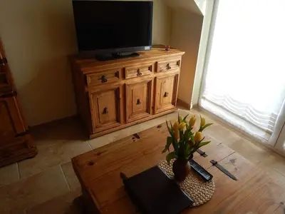 Ferienwohnung für 2 Personen (40 m²) in Lübben (Spreewald) 9/10