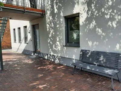 Ferienwohnung für 6 Personen (100 m²) in Lübben 10/10