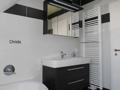 Ferienwohnung für 2 Personen (52 m²) in Lübben (Spreewald) 3/10