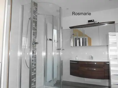 Ferienwohnung für 2 Personen (52 m²) in Lübben (Spreewald) 4/10