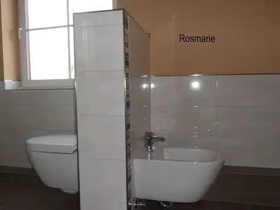 Ferienwohnung für 2 Personen (52 m²) in Lübben (Spreewald) 6/10