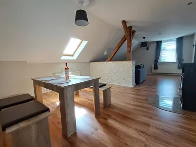 Ferienwohnung für 4 Personen (65 m²) 2/8