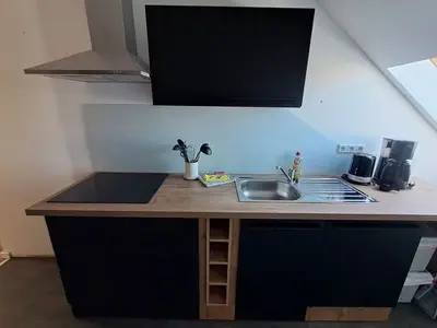Ferienwohnung für 4 Personen (65 m²) 7/8