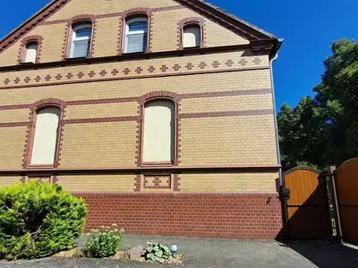 Ferienwohnung für 4 Personen (65 m²) in Lübben (Spreewald) 2/10