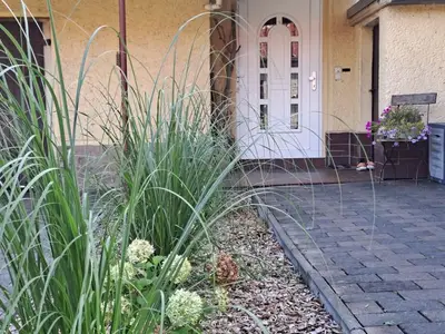 Ferienwohnung für 4 Personen (65 m²) in Lübben (Spreewald) 4/10