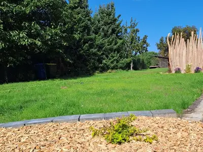 Ferienwohnung für 4 Personen (65 m²) in Lübben (Spreewald) 6/10