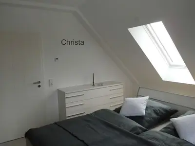 Ferienwohnung für 2 Personen (52 m²) in Lübben (Spreewald) 10/10