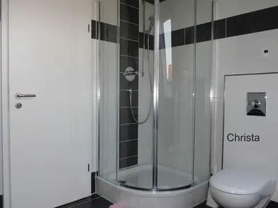 Ferienwohnung für 2 Personen (52 m²) in Lübben (Spreewald) 2/10