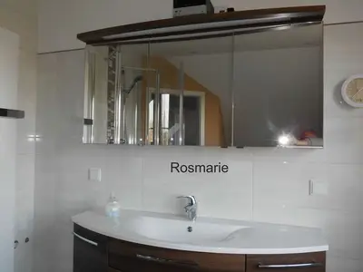 Ferienwohnung für 2 Personen (52 m²) in Lübben (Spreewald) 4/10