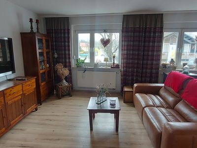 Ferienwohnung für 4 Personen (65 m²) in Lübbenau/Spreewald 4/10