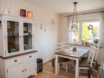 Ferienwohnung für 4 Personen (65 m²) in Lübbenau/Spreewald 6/10