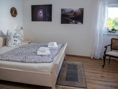 Ferienwohnung für 4 Personen (65 m²) in Lübbenau/Spreewald 9/10