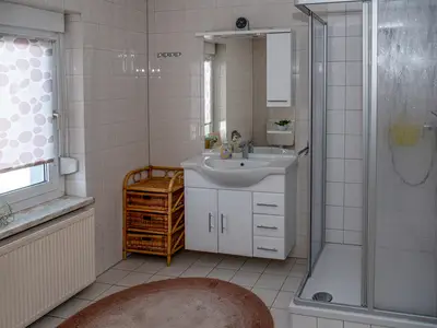 Ferienwohnung für 4 Personen (65 m²) in Lübbenau/Spreewald 10/10
