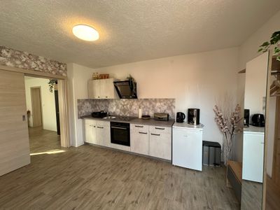 Ferienwohnung für 2 Personen (40 m²) in Lübbenau/Spreewald 3/10