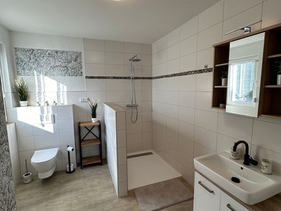 Ferienwohnung für 2 Personen (40 m²) in Lübbenau/Spreewald 10/10