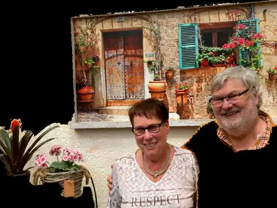 Bild 2