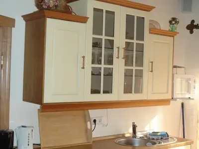 Ferienwohnung für 4 Personen (115 m²) in Lehde 6/10