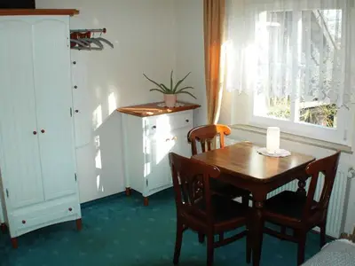 Ferienwohnung für 4 Personen (115 m²) in Lehde 7/10