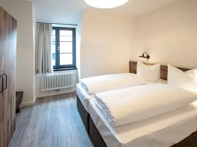 Ferienwohnung für 6 Personen (65 m²) in Lübbenau/Spreewald 9/10