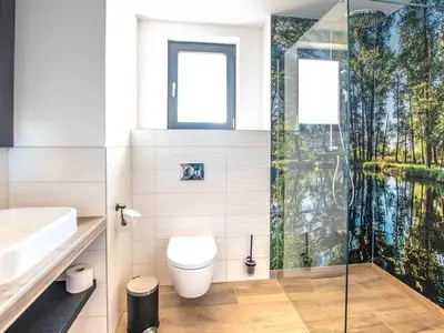Ferienwohnung für 4 Personen (48 m²) in Lübbenau/Spreewald 9/10