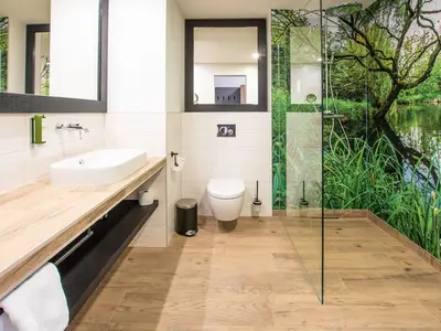 Ferienwohnung für 3 Personen (52 m²) in Lübbenau/Spreewald 9/10