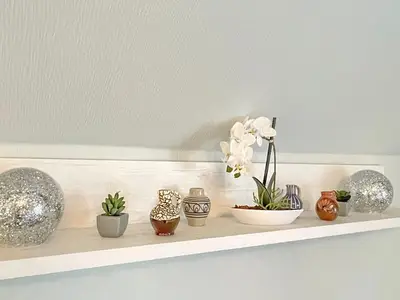 Ferienwohnung für 4 Personen (61 m²) in Lübbenau/Spreewald 5/10