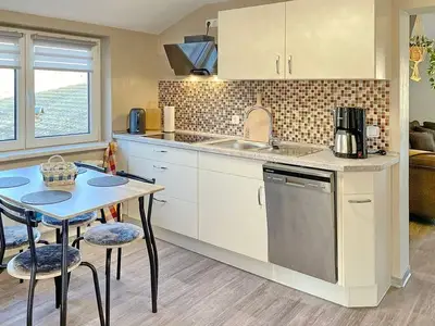 Ferienwohnung für 4 Personen (61 m²) in Lübbenau/Spreewald 7/10