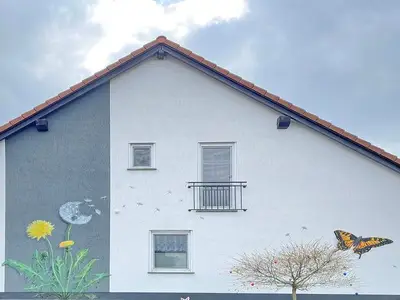 Ferienwohnung für 5 Personen in Lübbenau/Spreewald 2/10