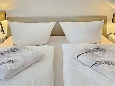 Ferienwohnung für 5 Personen in Lübbenau/Spreewald 4/10