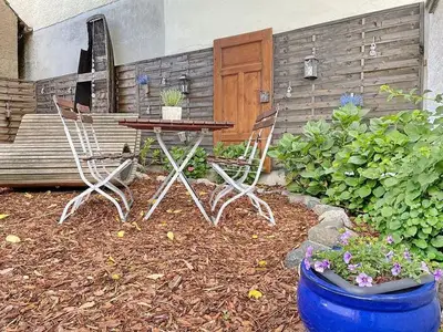 Ferienwohnung für 2 Personen (38 m²) in Lübbenau/Spreewald 3/10