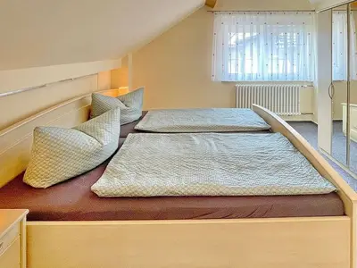 Ferienwohnung für 4 Personen (47 m²) in Lübbenau/Spreewald 7/10