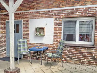 Ferienwohnung für 2 Personen (20 m²) in Lübbenau/Spreewald 2/10