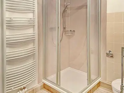 Ferienwohnung für 2 Personen (20 m²) in Lübbenau/Spreewald 6/10
