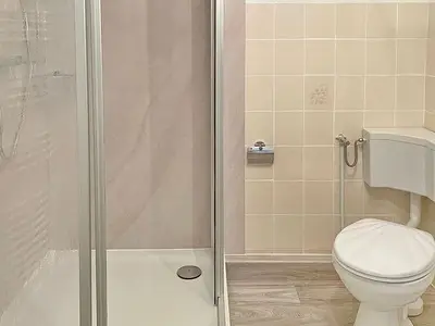 Ferienwohnung für 2 Personen (20 m²) in Lübbenau/Spreewald 7/10