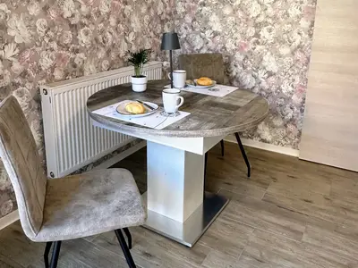 Ferienwohnung für 2 Personen (40 m²) in Lübbenau/Spreewald 5/10