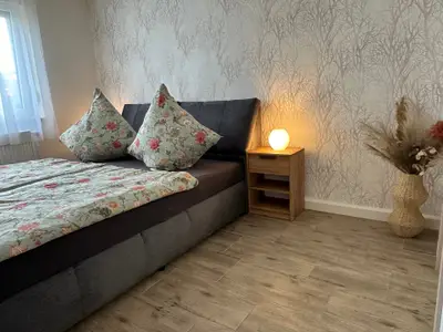 Ferienwohnung für 2 Personen (40 m²) in Lübbenau/Spreewald 8/10