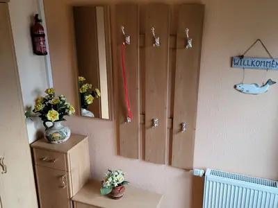 Ferienwohnung für 2 Personen (45 m²) in Lübbenau/Spreewald 2/10