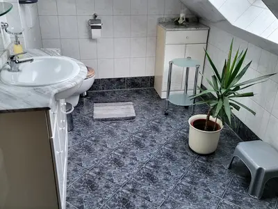 Ferienwohnung für 2 Personen (45 m²) in Lübbenau/Spreewald 3/10