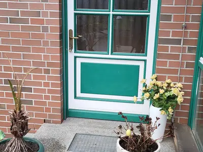 Ferienwohnung für 2 Personen (45 m²) in Lübbenau/Spreewald 8/10