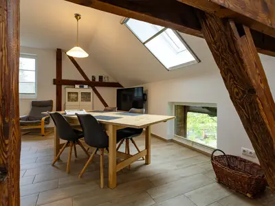Ferienwohnung für 4 Personen (90 m²) in Lübbenau/Spreewald 2/10