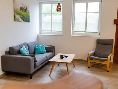 Ferienwohnung für 4 Personen (90 m²) in Lübbenau/Spreewald 4/10