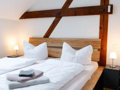 Ferienwohnung für 4 Personen (90 m²) in Lübbenau/Spreewald 6/10