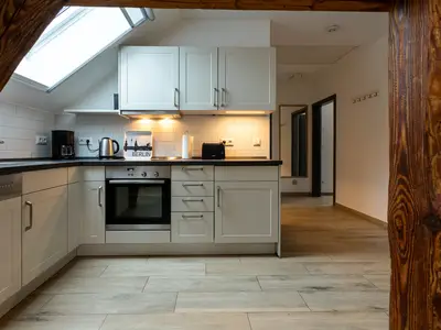 Ferienwohnung für 4 Personen (90 m²) in Lübbenau/Spreewald 8/10